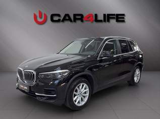 X5 xDrive45e Aut. *Anhänger-Kupplung*Driving Assistant*Kamera*, 42900 €, Auto & Fahrrad-Autos in 1230 Liesing X5 xDrive45e Aut. *Anhänger-Kupplung*Driving Assistant*Kamera*, 42900 €, Auto & Fahrrad-Autos in 1230 Liesing