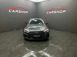 A3 35 TFSI S line, 25700 €, Auto & Fahrrad-Autos in 6850 Stadt Dornbirn A3 35 TFSI S line, 25700 €, Auto & Fahrrad-Autos in 6850 Stadt Dornbirn