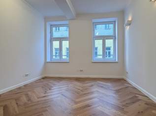Ideale Raumaufteilung und separate Küche!, 225000 €, Immobilien-Wohnungen in 1160 Ottakring
