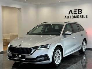 Octavia Combi 2,0 TDI Style DSG**ACC**SHA**RFK**SHZ**UVM**, 26990 €, Auto & Fahrrad-Autos in 2512 Katastralgemeinde Tribuswinkel Octavia Combi 2,0 TDI Style DSG**ACC**SHA**RFK**SHZ**UVM**, 26990 €, Auto & Fahrrad-Autos in 2512 Katastralgemeinde Tribuswinkel