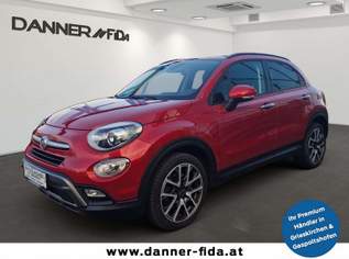 500X 1,6 Off-Road Look Cross Plus DCT, 11980 €, Auto & Fahrrad-Autos in 4707 Schlüßlberg 500X 1,6 Off-Road Look Cross Plus DCT, 11980 €, Auto & Fahrrad-Autos in 4707 Schlüßlberg
