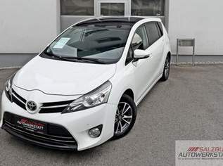 Verso S Lounge 1.6 | 1.Besitz*Pano*Cam*Navi*8-fach, 7800 €, Auto & Fahrrad-Autos in 5020 Altstadt Verso S Lounge 1.6 | 1.Besitz*Pano*Cam*Navi*8-fach, 7800 €, Auto & Fahrrad-Autos in 5020 Altstadt