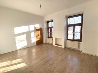 Ordination direkt am Josefsplatz, 298000 €, Immobilien-Wohnungen in 2500 Gemeinde Baden