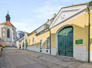 Ein historisches Juwel in Retz sucht neue Besitzer, 1900000 €, Immobilien-Häuser in 2070 Retz Ein historisches Juwel in Retz sucht neue Besitzer, 1900000 €, Immobilien-Häuser in 2070 Retz