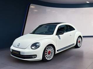 Beetle Sport Sky, 15590 €, Auto & Fahrrad-Autos in 8453 Sankt Johann im Saggautal Beetle Sport Sky, 15590 €, Auto & Fahrrad-Autos in 8453 Sankt Johann im Saggautal