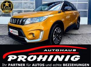 Vitara 1,0 DITC ALLGRIP AUTOMATIK Garantie inkl., 17990 €, Auto & Fahrrad-Autos in Kärnten Vitara 1,0 DITC ALLGRIP AUTOMATIK Garantie inkl., 17990 €, Auto & Fahrrad-Autos in Kärnten