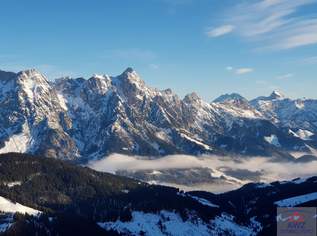 Wünsche werden Wirklichkeit: Hol Dir Dein Luxushaus!, 0 €, Immobilien-Häuser in Tirol