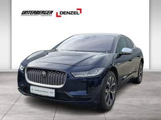 I-Pace EV320 S AWD, 79948 €, Auto & Fahrrad-Autos in 6020 Innsbruck I-Pace EV320 S AWD, 79948 €, Auto & Fahrrad-Autos in 6020 Innsbruck