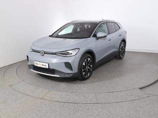 ID.4 Pro 4MOTION 210 kW Business, 43950 €, Auto & Fahrrad-Autos in 8041 Liebenau ID.4 Pro 4MOTION 210 kW Business, 43950 €, Auto & Fahrrad-Autos in 8041 Liebenau