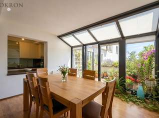 90 m² Wohnkomfort unter € 300.000 | Terrasse, Stellplatz & Lift, 297600 €, Immobilien-Wohnungen in 3100 Stattersdorf