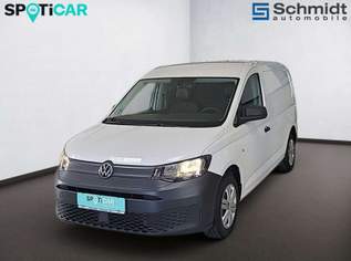 Caddy Maxi Cargo 2,0 TDI, 18900 €, Auto & Fahrrad-Autos in 5322 Gitzen Caddy Maxi Cargo 2,0 TDI, 18900 €, Auto & Fahrrad-Autos in 5322 Gitzen