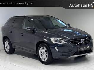 XC60 D3 Kinetic Geartronic*AHK*BIXENON*, 17990 €, Auto & Fahrrad-Autos in 5112 Lamprechtshausen