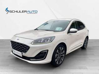 Kuga 2,5Duratec Vignale PHEV 225PS Automatik *AHK *LED *adap.Temp, 27990 €, Auto & Fahrrad-Autos in 6334 Gemeinde Schwoich Kuga 2,5Duratec Vignale PHEV 225PS Automatik *AHK *LED *adap.Temp, 27990 €, Auto & Fahrrad-Autos in 6334 Gemeinde Schwoich