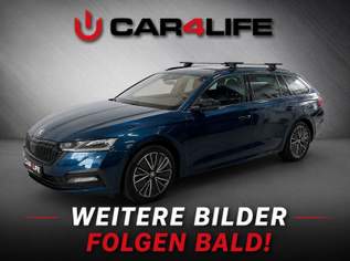 Octavia Combi 2,0 TDI Style DSG, 18490 €, Auto & Fahrrad-Autos in 1230 Liesing Octavia Combi 2,0 TDI Style DSG, 18490 €, Auto & Fahrrad-Autos in 1230 Liesing