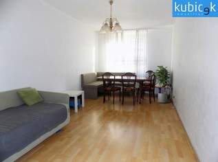 Großzügige Wohnung mit viel Potenzial in attraktiver Lage, 315000 €, Immobilien-Wohnungen in 1160 Ottakring Großzügige Wohnung mit viel Potenzial in attraktiver Lage, 315000 €, Immobilien-Wohnungen in 1160 Ottakring