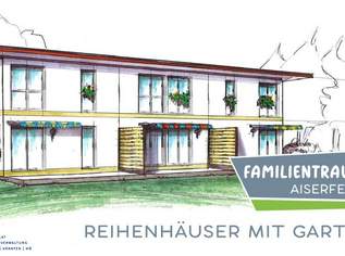 Top 13 *Familientraum zum Bestpreis in ruhiger Lage – Ihr neues Zuhause in Schwertberg!*, 366888 €, Immobilien-Häuser in 4311 Schwertberg