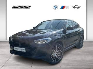 X4 xDrive20d Advantage // Panorama-Glasdach // Kom, 34850 €, Auto & Fahrrad-Autos in 6850 Stadt Dornbirn