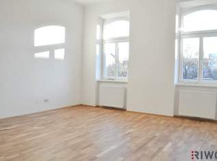 Nähe U1 II 2-Zimmer II separate Küche II beim Hauptbahnhof Wien, 608.23 €, Immobilien-Wohnungen in 1100 Favoriten Nähe U1 II 2-Zimmer II separate Küche II beim Hauptbahnhof Wien, 608.23 €, Immobilien-Wohnungen in 1100 Favoriten