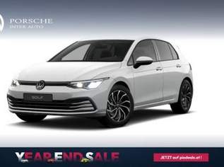 Golf Rabbit 45 TSI, 21990 €, Auto & Fahrrad-Autos in 9400 Wolfsberg