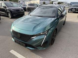 308 1.5 BlueHDi 130 SW GT (EURO 6d), 21990 €, Auto & Fahrrad-Autos in 2230 Gemeinde Gänserndorf 308 1.5 BlueHDi 130 SW GT (EURO 6d), 21990 €, Auto & Fahrrad-Autos in 2230 Gemeinde Gänserndorf