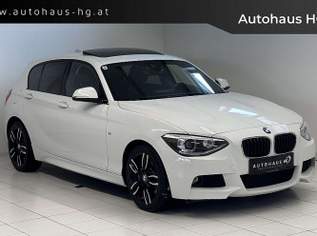 116 d Österreich-Paket Aut.*M-SPORTPAKET*SCHIEBEDAC..., 15490 €, Auto & Fahrrad-Autos in 5112 Lamprechtshausen 116 d Österreich-Paket Aut.*M-SPORTPAKET*SCHIEBEDAC..., 15490 €, Auto & Fahrrad-Autos in 5112 Lamprechtshausen