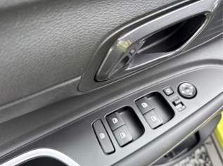 BAYON PREMIUM FL DCT ACC SmartSense PLUS NAVI..., 26940 €, Auto & Fahrrad-Autos in 6844 Gemeinde Altach BAYON PREMIUM FL DCT ACC SmartSense PLUS NAVI..., 26940 €, Auto & Fahrrad-Autos in 6844 Gemeinde Altach