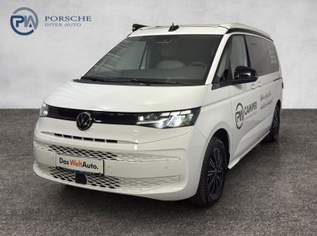 California Beach TDI, 70500 €, Auto & Fahrrad-Autos in 9020 Innere Stadt California Beach TDI, 70500 €, Auto & Fahrrad-Autos in 9020 Innere Stadt