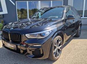 X5 xDrive 45e M Sport ''1.Besitz'', 56600 €, Auto & Fahrrad-Autos in 4150 Rohrbach-Berg X5 xDrive 45e M Sport ''1.Besitz'', 56600 €, Auto & Fahrrad-Autos in 4150 Rohrbach-Berg