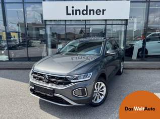 T-Roc Friends TSI, 30981 €, Auto & Fahrrad-Autos in 5322 Gitzen T-Roc Friends TSI, 30981 €, Auto & Fahrrad-Autos in 5322 Gitzen