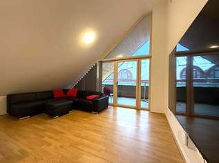 Moderne 2-Zimmer-Wohnung in praktischer Lage, 977.2 €, Immobilien-Wohnungen in 4431 Haidershofen