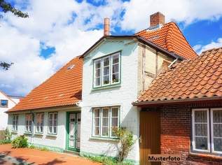 Großzügiges Einfamilienhaus mit Garage, Balkon und Terrasse, 566000 €, Immobilien-Häuser in 6774 Gemeinde Tschagguns