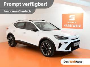 Formentor 1.5 e-TSI 150 PS DSG, 41390 €, Auto & Fahrrad-Autos in 8160 Weiz Formentor 1.5 e-TSI 150 PS DSG, 41390 €, Auto & Fahrrad-Autos in 8160 Weiz