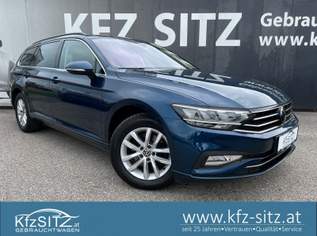 Passat Variant Business 2,0 TDI, 18970 €, Auto & Fahrrad-Autos in 4053 Ansfelden Passat Variant Business 2,0 TDI, 18970 €, Auto & Fahrrad-Autos in 4053 Ansfelden