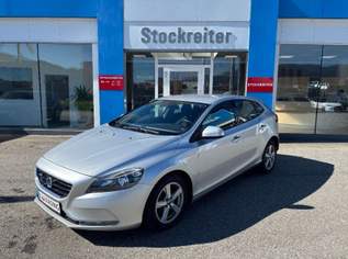 V40 D2*PDC*NAVI*TEMPO*FREISPRECH*, 9990 €, Auto & Fahrrad-Autos in Steiermark