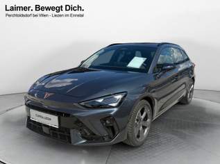 Leon 1.5 eTSI DSG, 36790 €, Auto & Fahrrad-Autos in 2380 Gemeinde Perchtoldsdorf