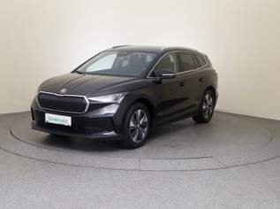 Enyaq 80, 35500 €, Auto & Fahrrad-Autos in 4342 Baumgartenberg