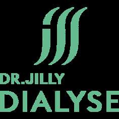 Dipl. Gesundheits- und KrankenpflegerIn, Dienstleister & Stellen-Jobs & Stellen in Kärnten