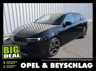 ASTRA L 5T GS 1.2 AT8 130P, 19990 €, Auto & Fahrrad-Autos in 1190 Döbling