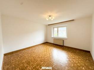 Helle 3-Zimmer-Wohnung in beliebter Wohnlage – Frisch renoviert & nur € 550,- inkl. Betriebskosten!, 550 €, Immobilien-Wohnungen in 8600 Bruck an der Mur