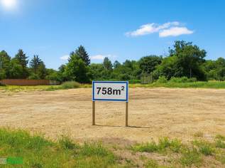 Aufgeschlossenes Baugrundstück für ein Einfamilienhaus, 85000 €, Immobilien-Grund und Boden in 2183 Gemeinde Neusiedl an der Zaya Aufgeschlossenes Baugrundstück für ein Einfamilienhaus, 85000 €, Immobilien-Grund und Boden in 2183 Gemeinde Neusiedl an der Zaya