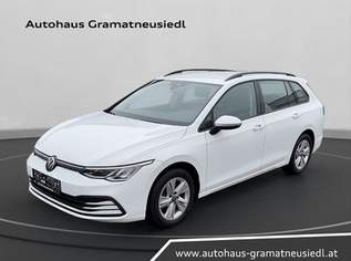 Golf Life, 21990 €, Auto & Fahrrad-Autos in 2441 Gemeinde Mitterndorf an der Fischa