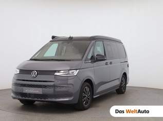 California Beach TDI, 73990 €, Auto & Fahrrad-Autos in 6600 Marktgemeinde Reutte