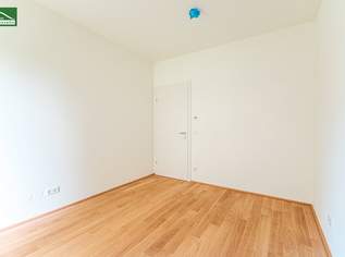 Investieren in Wohnqualität von morgen - Hochwertige Wohnungen im energieeffizienten Neubauprojekt Hirschfeld, 390000 €, Immobilien-Wohnungen in 1210 Floridsdorf Investieren in Wohnqualität von morgen - Hochwertige Wohnungen im energieeffizienten Neubauprojekt Hirschfeld, 390000 €, Immobilien-Wohnungen in 1210 Floridsdorf