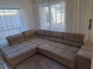 Eckgarnitzr, 400 €, Haus, Bau, Garten-Möbel & Sanitär in 2486 Gemeinde Pottendorf Eckgarnitzr, 400 €, Haus, Bau, Garten-Möbel & Sanitär in 2486 Gemeinde Pottendorf