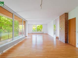 Großzügige Familienwohnung in exklusiver Ruhelage von 1180 Wien!, 2997.49 €, Immobilien-Wohnungen in 1180 Währing Großzügige Familienwohnung in exklusiver Ruhelage von 1180 Wien!, 2997.49 €, Immobilien-Wohnungen in 1180 Währing