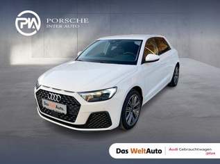 A1 30 TFSI intense, 26290 €, Auto & Fahrrad-Autos in Niederösterreich A1 30 TFSI intense, 26290 €, Auto & Fahrrad-Autos in Niederösterreich
