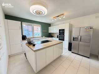 großzügiges, modernisiertes Einfamilienhaus mit Swimming Pool, Keller & Garage in Bruck an der Leitha, 499000 €, Immobilien-Häuser in 2460 Gemeinde Bruck an der Leitha großzügiges, modernisiertes Einfamilienhaus mit Swimming Pool, Keller & Garage in Bruck an der Leitha, 499000 €, Immobilien-Häuser in 2460 Gemeinde Bruck an der Leitha