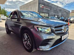 GLC *** AKTION***AKTION*** GLC 350 d 4Matic, 35990 €, Auto & Fahrrad-Autos in 6800 Gisingen GLC *** AKTION***AKTION*** GLC 350 d 4Matic, 35990 €, Auto & Fahrrad-Autos in 6800 Gisingen