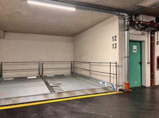 PROVISIONSFREI !!! Gellertgasse 29- Garagenplatz zu vermieten !!!, 96 €, Immobilien-Kleinobjekte & WGs in 1100 Favoriten PROVISIONSFREI !!! Gellertgasse 29- Garagenplatz zu vermieten !!!, 96 €, Immobilien-Kleinobjekte & WGs in 1100 Favoriten