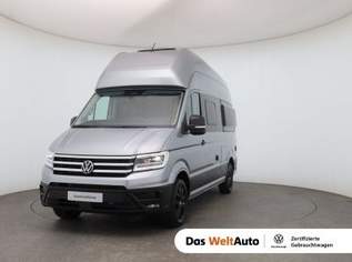 Crafter Grand California 600 TDI 3,5to, 114690 €, Auto & Fahrrad-Autos in 6600 Marktgemeinde Reutte Crafter Grand California 600 TDI 3,5to, 114690 €, Auto & Fahrrad-Autos in 6600 Marktgemeinde Reutte